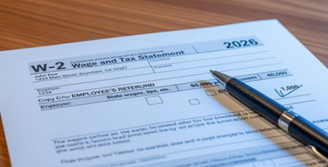 Better Payroll Accuracy for Every Employee