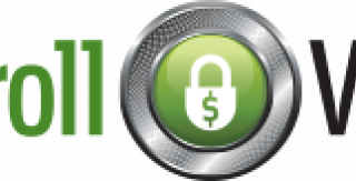 Payroll Accuracy for Seasonal Hiring Needs