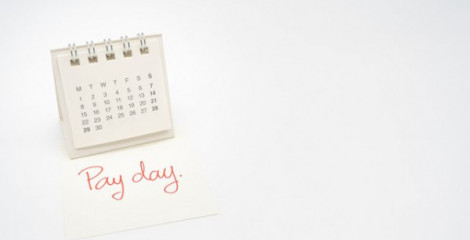 Dublin, CA - FAQs About Payroll Tax Filing Services from a Top-Rated Provider