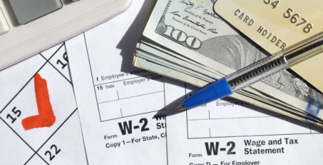 Dublin, CA &ndash; Payroll Managers Share Tips for Avoiding Employee Pay Issues