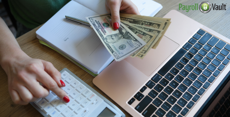 Payroll Budget: What to Know When Planning for Employee Pay