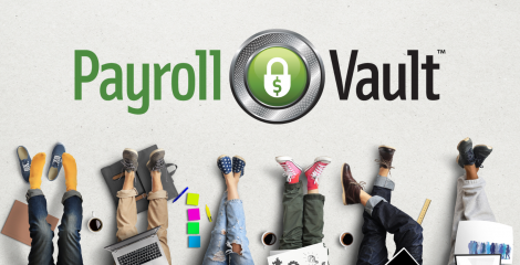 Payroll for Seasonal and Summer Staff: How to Avoid Wage, Tip, and Overtime Mistakes in 2026