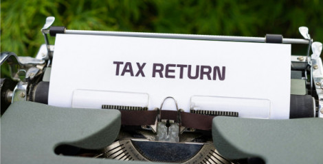 Quarterly Payroll Filing Without the Scramble