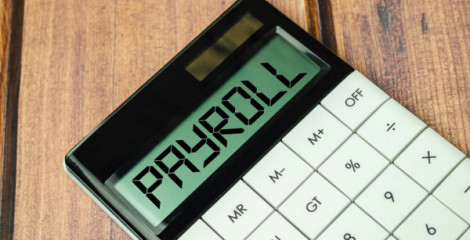 San Ramon, CA - Payroll Companies Can Help With Employee Retention & Satisfaction