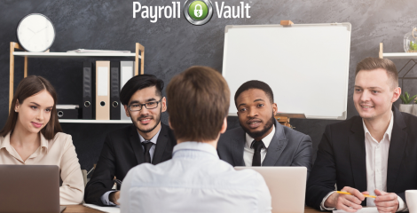 Top 9 Small Business HR Mistakes Employers Should Avoid in 2025