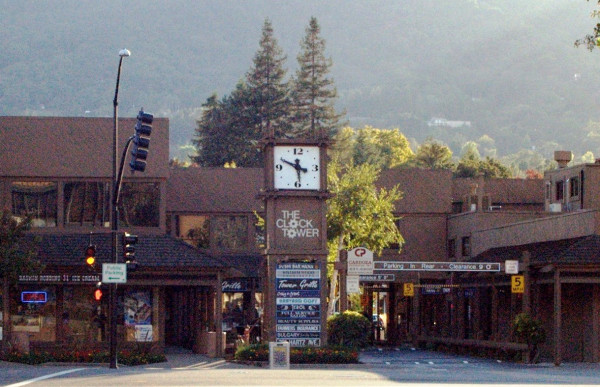 Local Payroll Services In Danville CA Payroll Vault Of Pleasanton