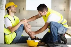 Workers' Compensation Insurance from a Payroll Company